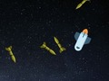 Гаме 5 минута у свемиру  онлајн
