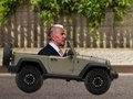 Гаме Биден Вхеелие  онлајн