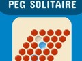 Гаме Пег Солитаире  онлајн