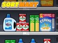 Гаме Сорт Март  онлајн