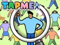Гаме Тап Ме  онлајн