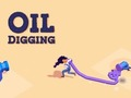 Гаме Оил Диггинг  онлајн