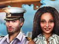 Гаме Напуштена јахта  онлајн