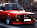 Гаме Хигхваи Царс Траффиц Рацер  онлајн