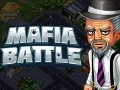 Гаме Мафиа Баттле  онлајн