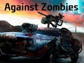 Гаме Против зомбија  онлајн