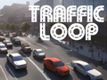 Гаме Траффиц Лооп  онлајн