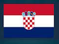 Гаме Амазе Флагс: Европа  онлајн