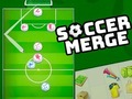 Гаме Соццер Мерге  онлајн