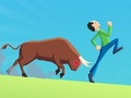 Гаме Хавок Рун  онлајн