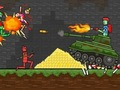Гаме Игралиште: Тоалет Мод  онлајн