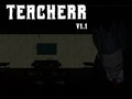 Гаме Теацхерр  онлајн