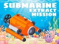 Гаме Мисија извлачења подморнице  онлајн