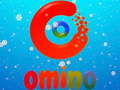 Гаме Омино  онлајн