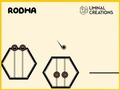 Гаме Родха  онлајн