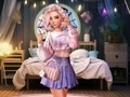 Гаме Приручник за раскид у среду  онлајн