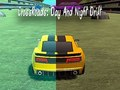 Гаме ЦроссРоадс: Даи анд Нигхт Дрифт  онлајн