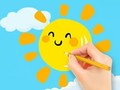 Гаме Бојанка: Тајанствена галаксија  онлајн