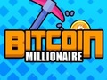 Гаме Битцоин милионер  онлајн