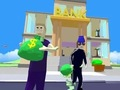 Гаме Дуде Тхефт Варс  онлајн