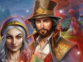 Гаме Схадовс оф Лумора  онлајн