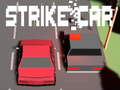 Гаме Стрике Цар  онлајн