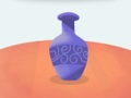Гаме Флип Тхе Боттле  онлајн