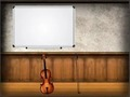 Гаме Амгел Дечија соба Есцапе 176  онлајн