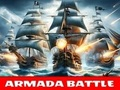 Гаме Армада Баттле  онлајн