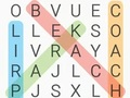 Гаме Претрага речи  онлајн