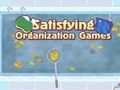 Гаме Задовољавајуће организације игре  онлајн