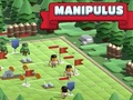 Гаме Манипулус  онлајн