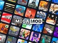 Гаме Мега Мод  онлајн