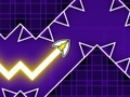 Гаме Спаце Вавес  онлајн