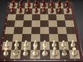 Гаме СпаркЦхесс Мини  онлајн