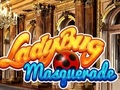 Гаме Лади Буг Маскуераде  онлајн