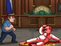 Гаме Успон зла  онлајн