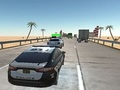 Гаме 911 Рацинг  онлајн
