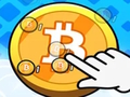 Гаме Битцоин Мининг Симулатор  онлајн