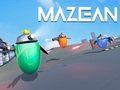 Гаме Мазеан  онлајн