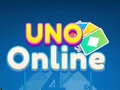 Гаме Уно Онлине  онлајн