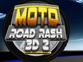 Гаме Мото Роад Расх 3Д 2  онлајн