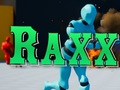 Гаме Ракк. ио  онлајн