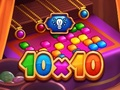 Гаме 10к10!  онлајн