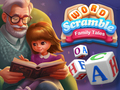 Гаме Породичне приче  онлајн