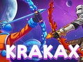 Гаме Кракак  онлајн