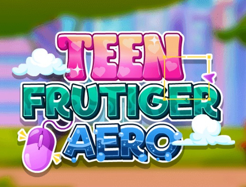 Гаме Теен Фрутигер Аеро  онлајн