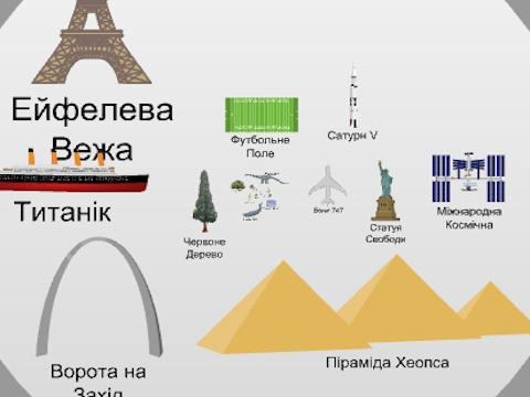 Гаме Скала универзума 2  онлајн