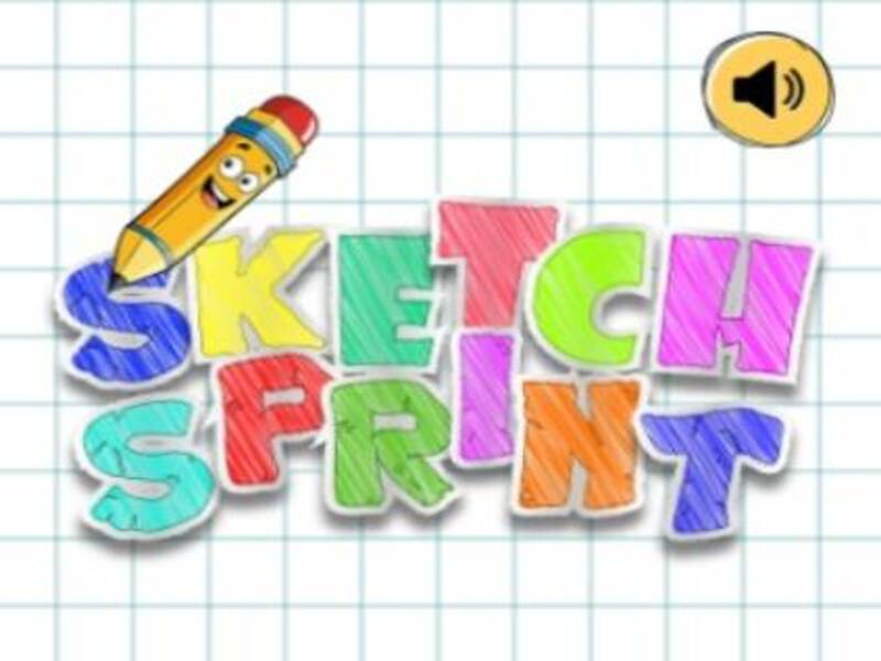 Гаме Сцонцх Спринт онлајн
