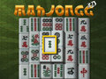 Гаме Махјонгг 3Д  онлајн
